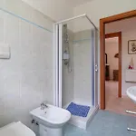 House Of Camellias - Ground Floor With Garden Апартаменты