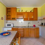 House Of Camellias - Ground Floor With Garden Апартаменты *