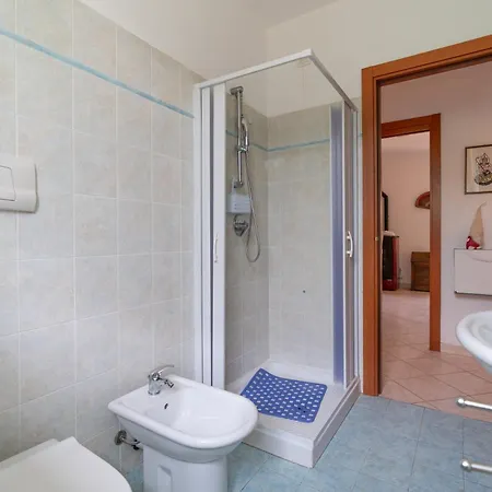 House Of Camellias - Ground Floor With Garden Appartement