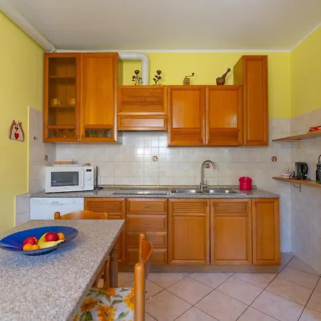 House Of Camellias - Ground Floor With Garden Appartement *