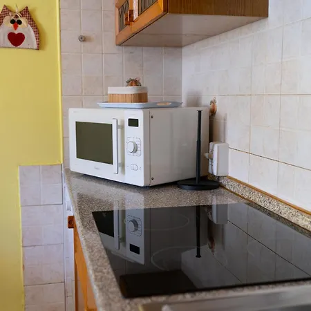 Appartement House Of Camellias - Ground Floor With Garden *