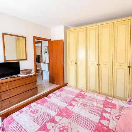 House Of Camellias - Ground Floor With Garden Apartament *