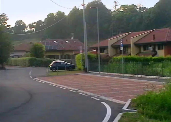 House Of Camellias - Ground Floor With Garden Apartamento