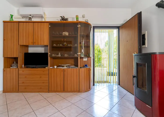 House Of Camellias - Ground Floor With Garden *