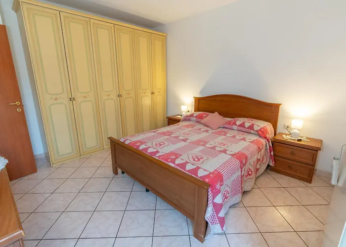 Lejlighed House Of Camellias - Ground Floor With Garden *