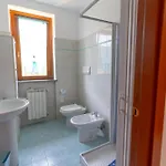 Διαμέρισμα House Of Camellias - Ground Floor With Garden *