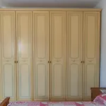 Διαμέρισμα House Of Camellias - Ground Floor With Garden Besozzo