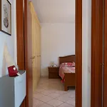 Διαμέρισμα House Of Camellias - Ground Floor With Garden