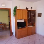 House Of Camellias - Ground Floor With Garden Διαμέρισμα *