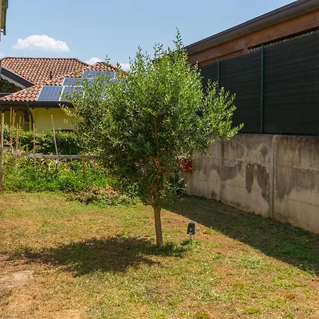 House Of Camellias - Ground Floor With Garden