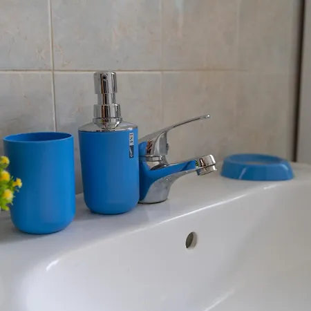 House Of Camellias - Ground Floor With Garden