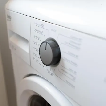 House Of Camellias - Ground Floor With Garden شقة *