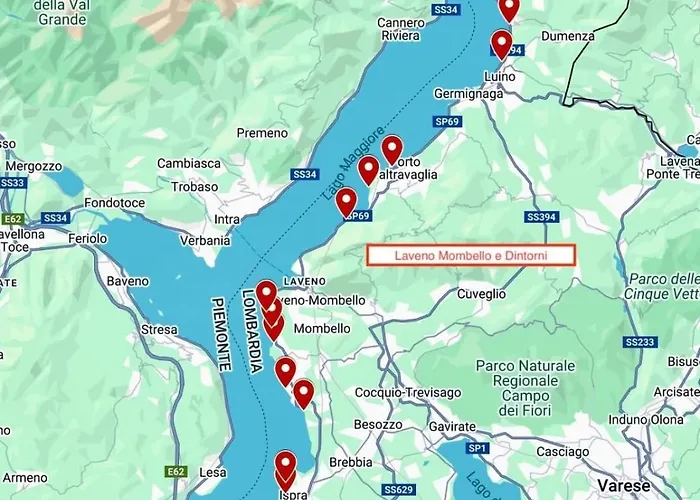 アパート House Of Camellias - Ground Floor With Garden *